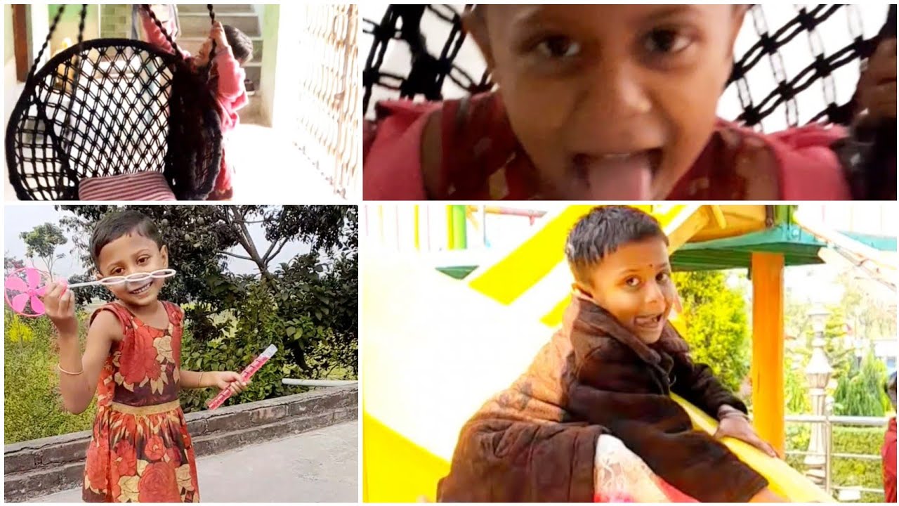 Funny cute Desi girl video | Indian natkhat bachhe | dustu misti bachha video for kids special 