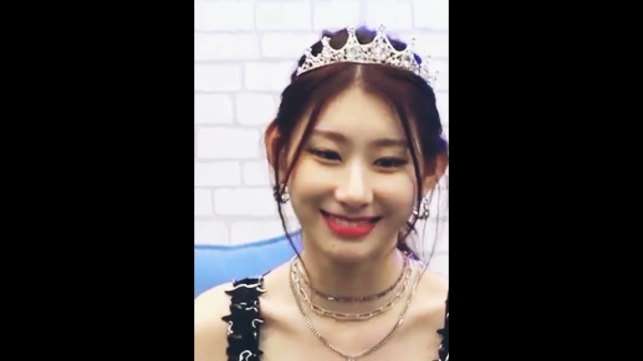 ^All RyuRyeong Romance Part 6