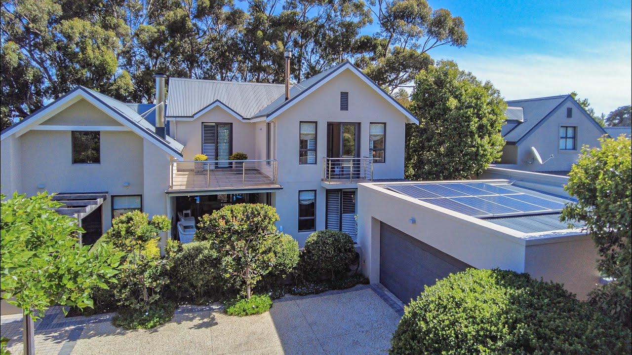House to Rent in Protea Park, Sandbaai, Hermanus