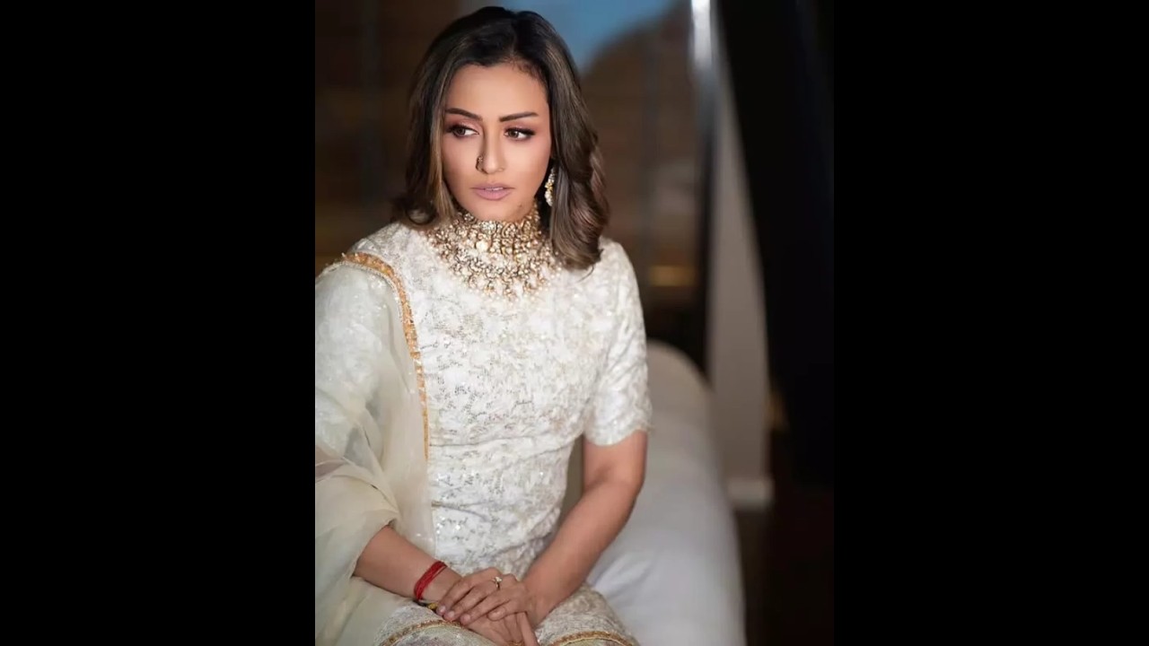#namratashirodkar #love ❣️❣️