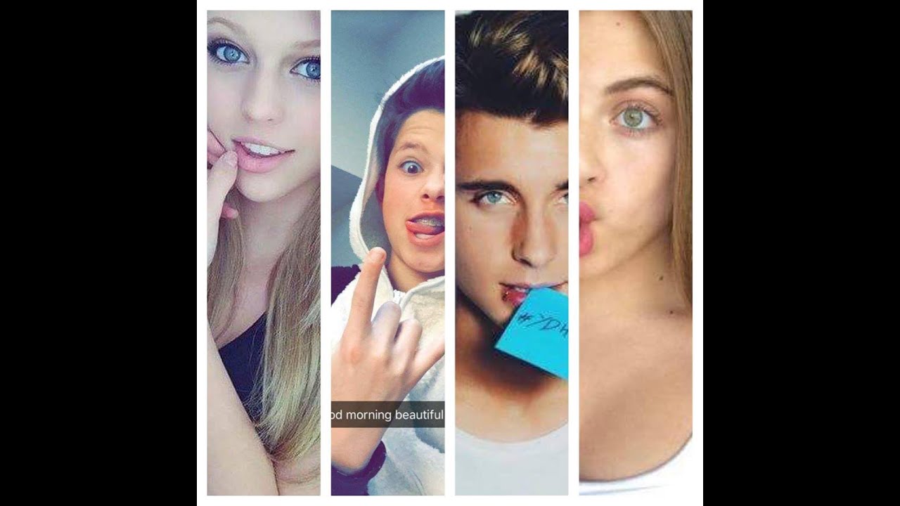 *NEW* lip sync challenge Musical.ly compilation 2016 | Best Musical.ly Videos