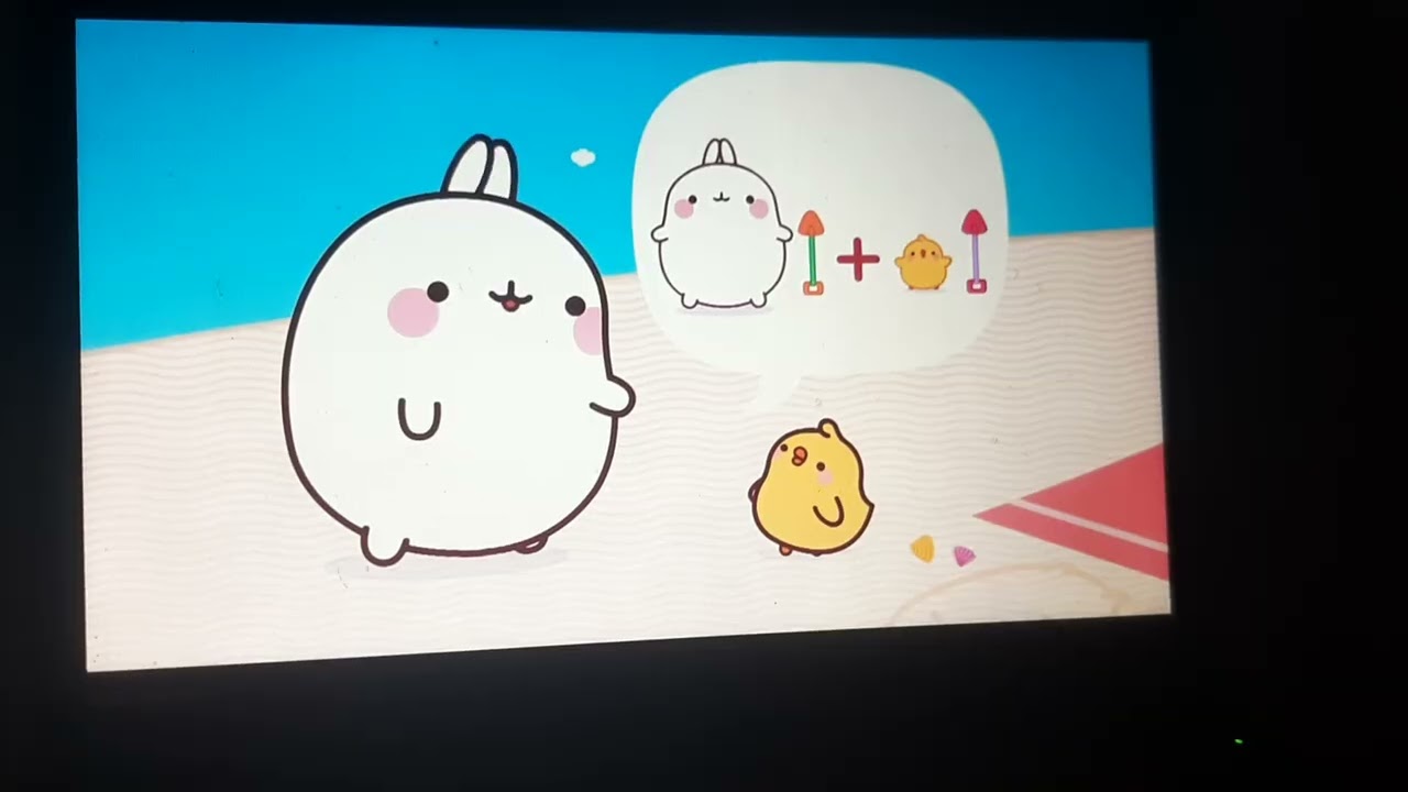 Malang itu lucu 😊