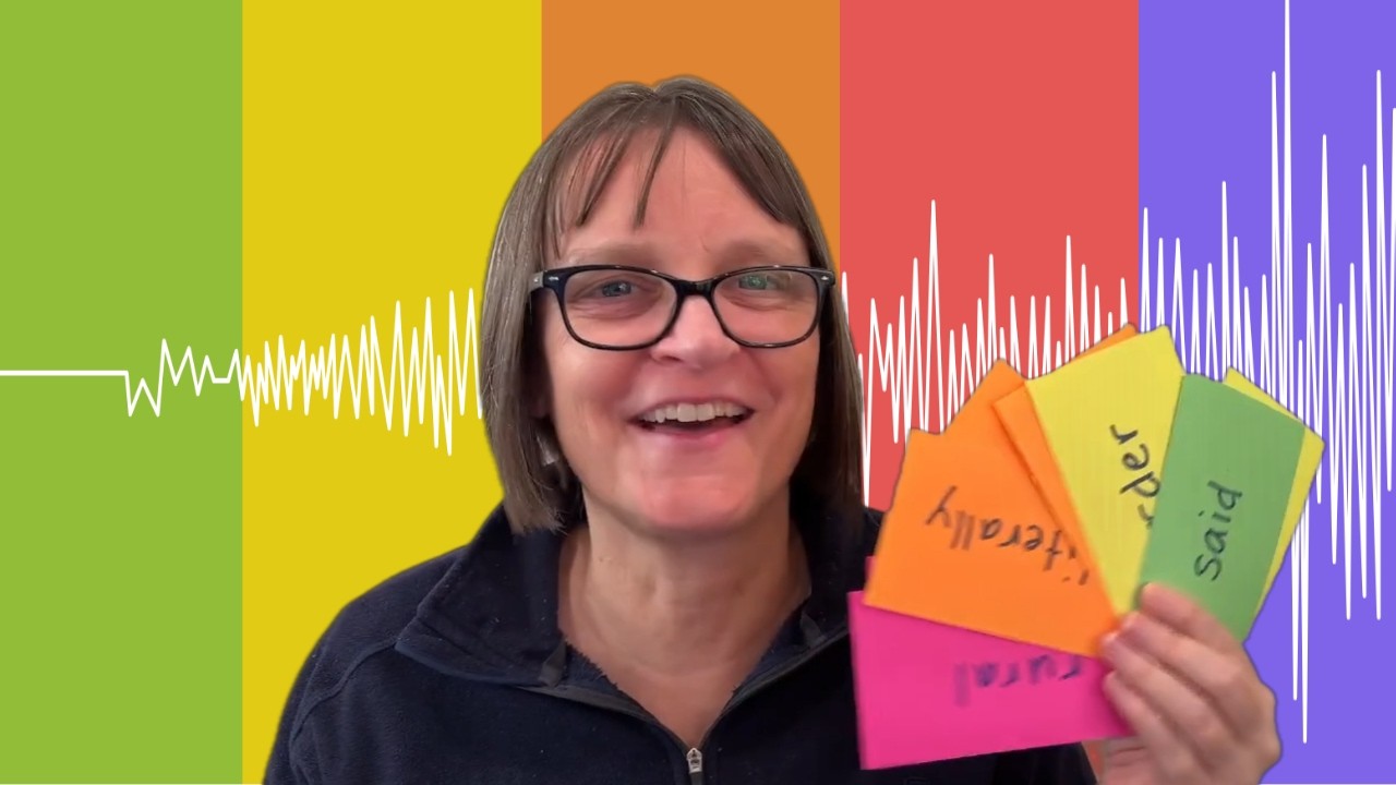 Pronunciation Challenge: Difficult Words | American Accent and English Pronunciation Live Q&A