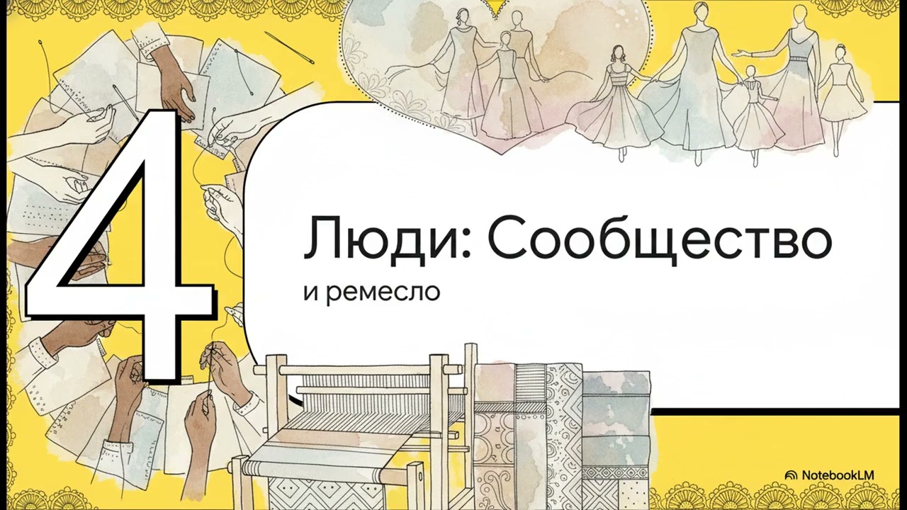 Умер легендарный кутюрье Валентино Гаравани: история Последнего Императора моды и наследие бренда