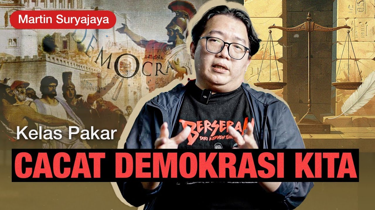 Vox Populi Vox Dei, Tapi kok Keliru?