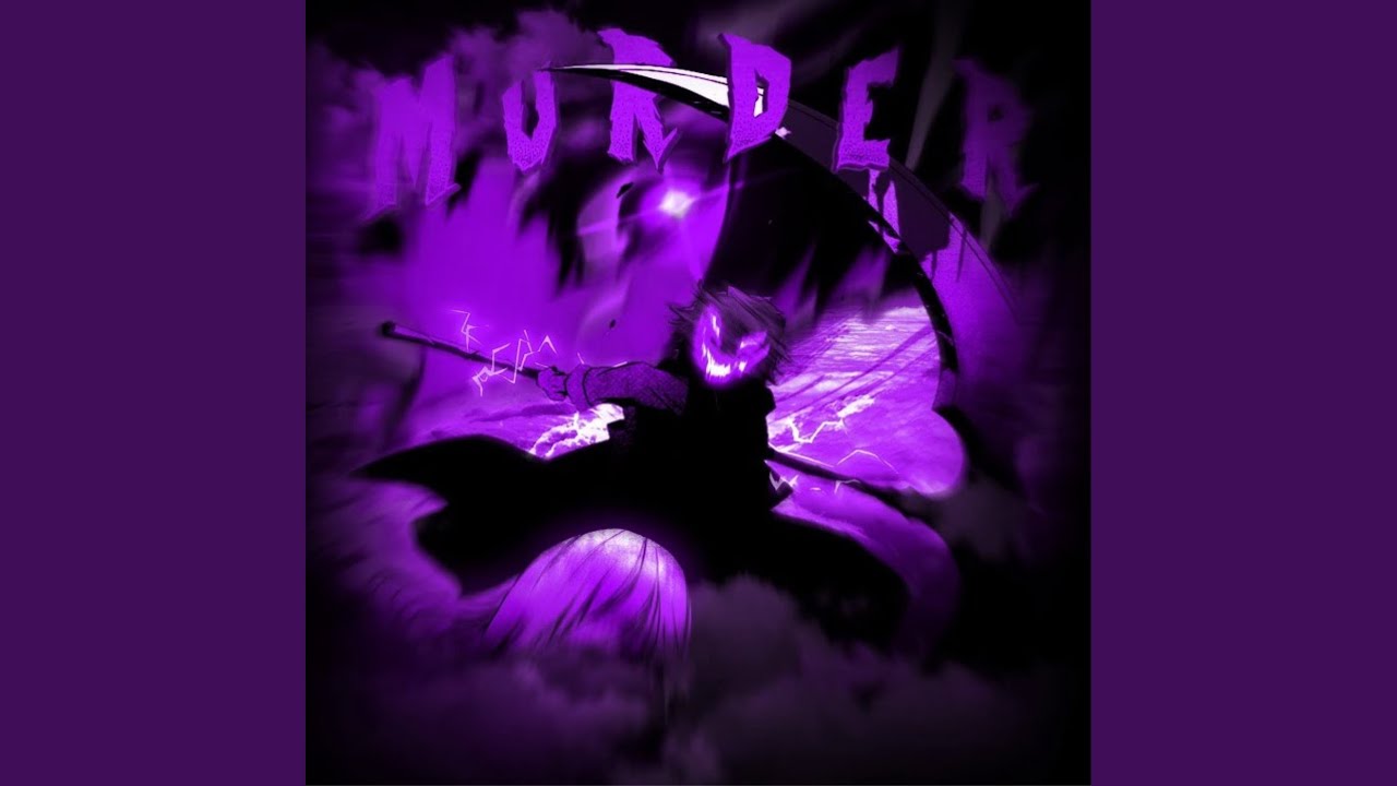Murder