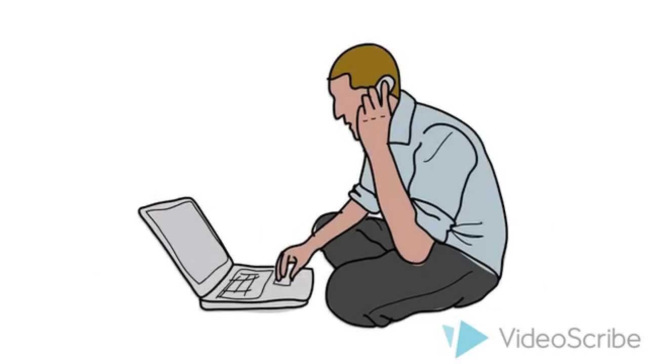 Flower Mound Homes for Sale | Flower Mound Homes