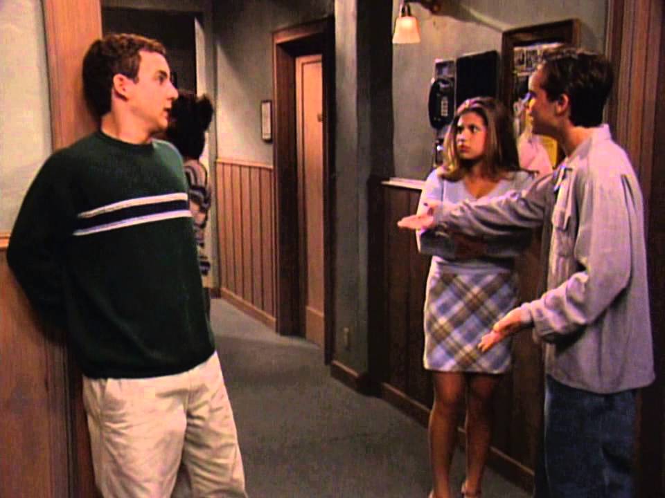 6.08 Shawn & Angela
