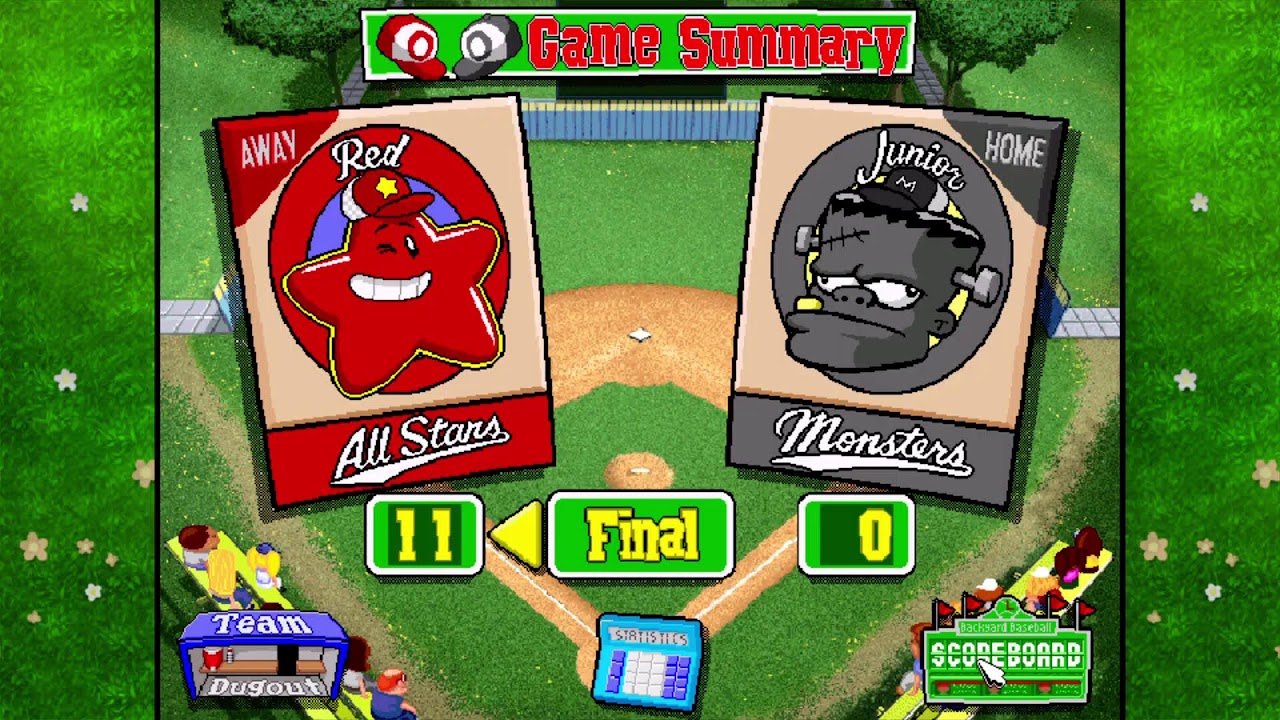 Backyard baseballep8_ We might be in trouble.