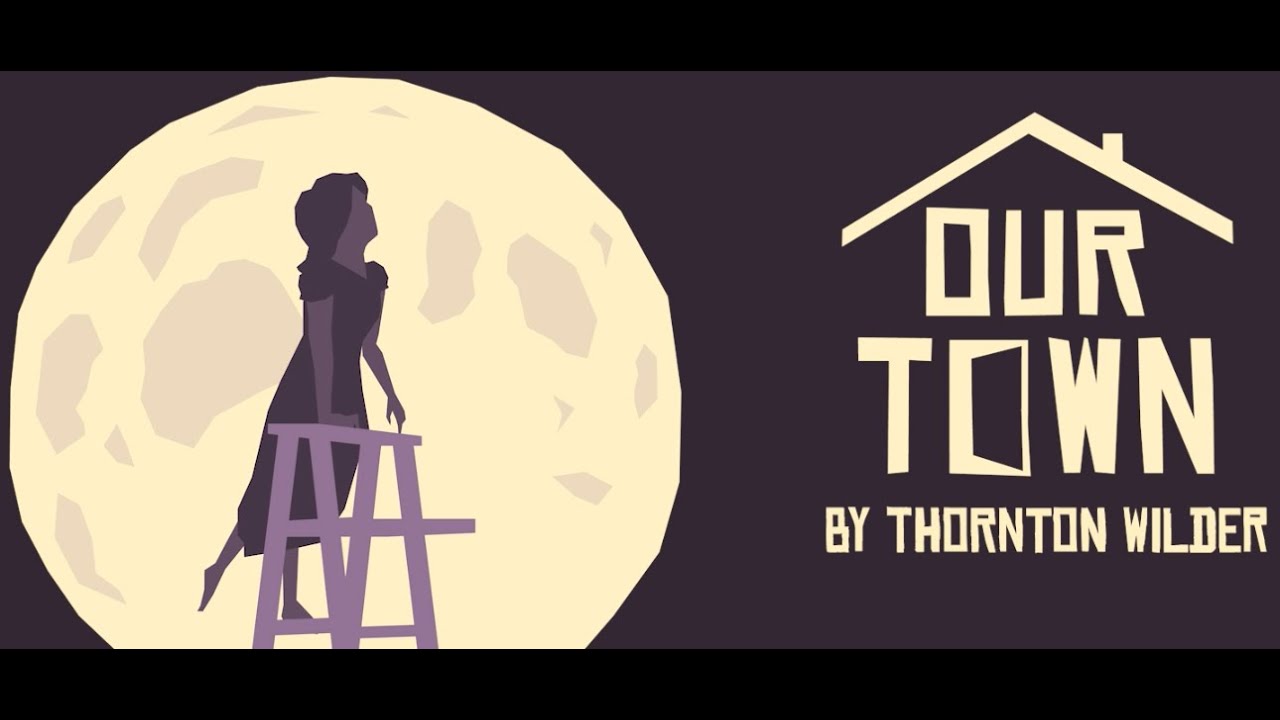 Arvada Center's Our Town