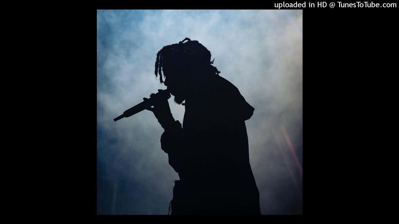 (FREE) J.Cole x Kendrick Lamar Type Beat 2026 