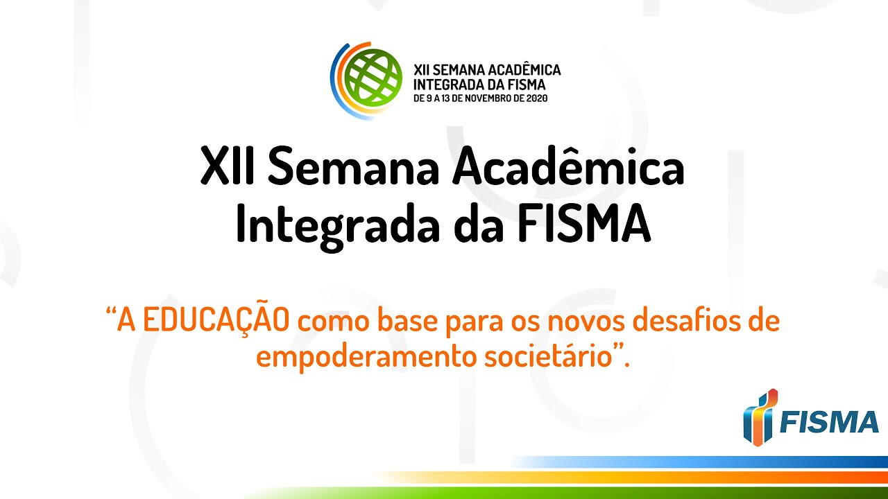 Serviços CISEPES - FISMA: PsicoClin e EnfClin