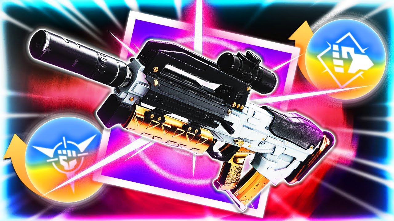 This Took Me 1 Hour To Craft 😂 (I&rsquo;m a dirty cheater)
