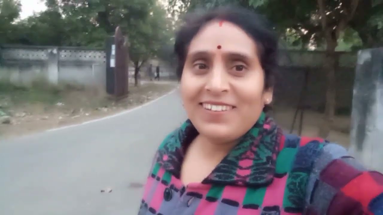 मेरे घर में जबरदस्ती घुसने की हिम्मत कैसे हुई 😠ll#shivanikumariofficial #rubikumari