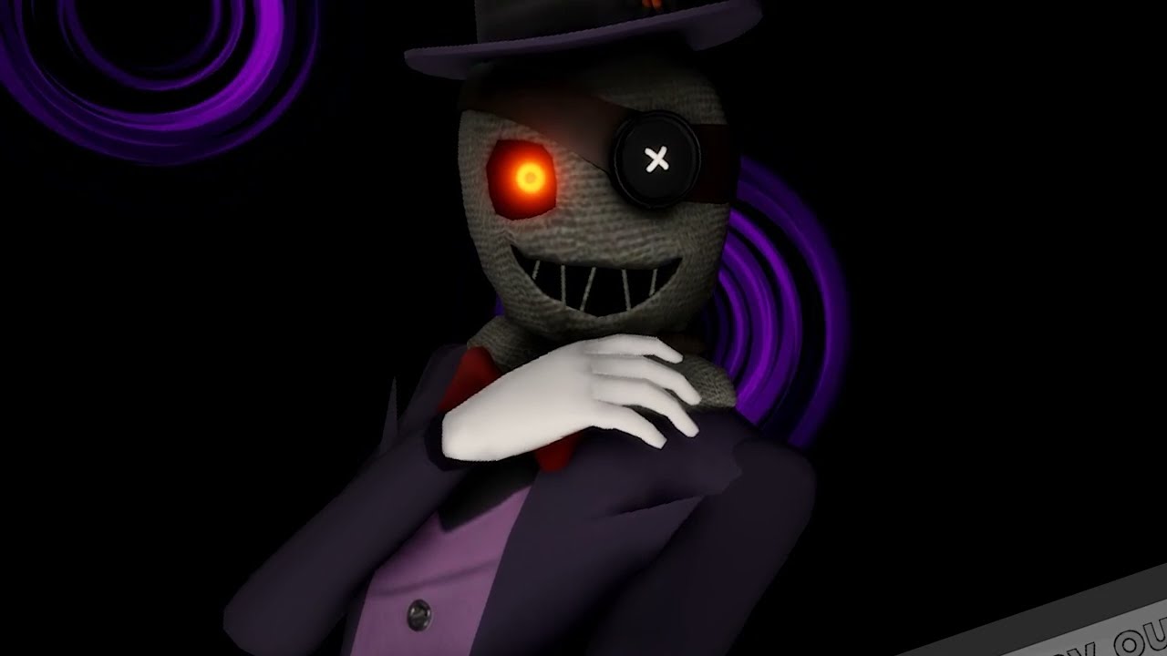 Mystery Character ? My Friends and I Play Roblox Piggy Chapter 10 Book 2