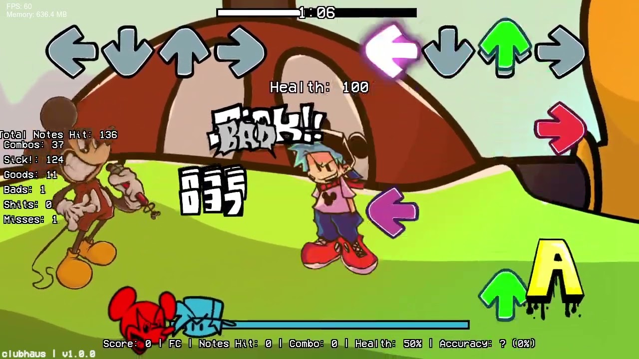 leaks (the_clubberto_hausbuild.zip version)