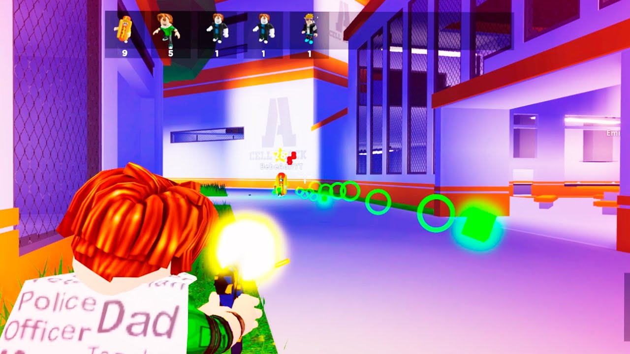 NUEVO MINIJUEGO en MADCITY ANDA MAL! SE ME BUGEA TODO Y TE LO MUESTRO XD BEBE VITA Y ADRI ARSENAL