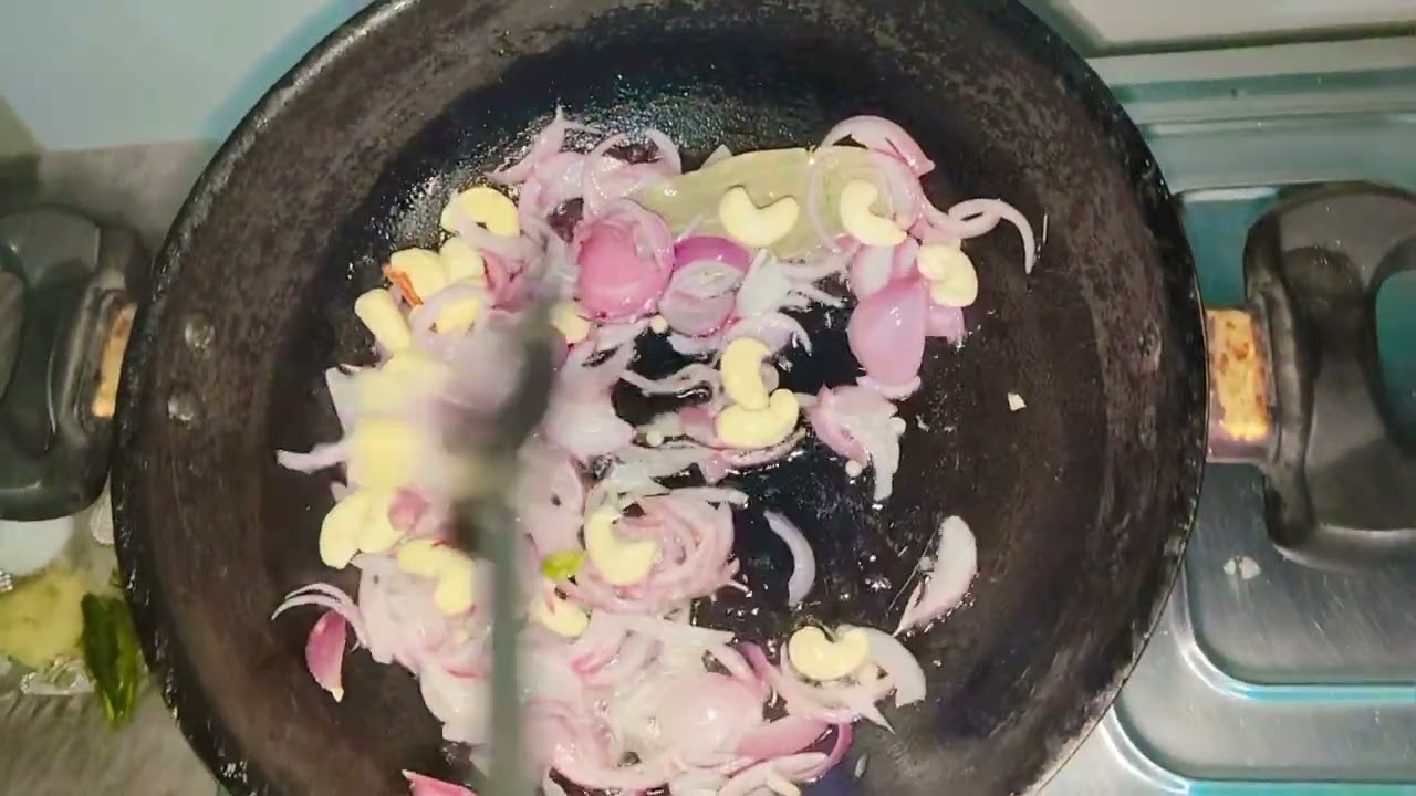 White chicken recipe🍗 #chickenrecipes #food #youtubevideo #tasty 