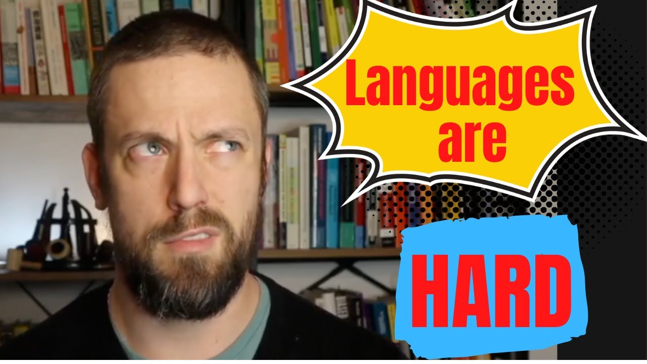 Top 5 linguist hacks for language learners