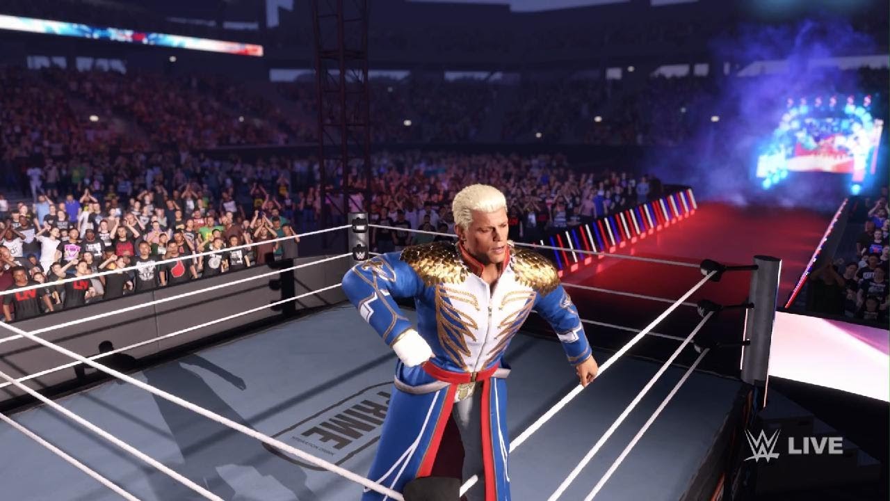 WWE 2K25_20260111194933
