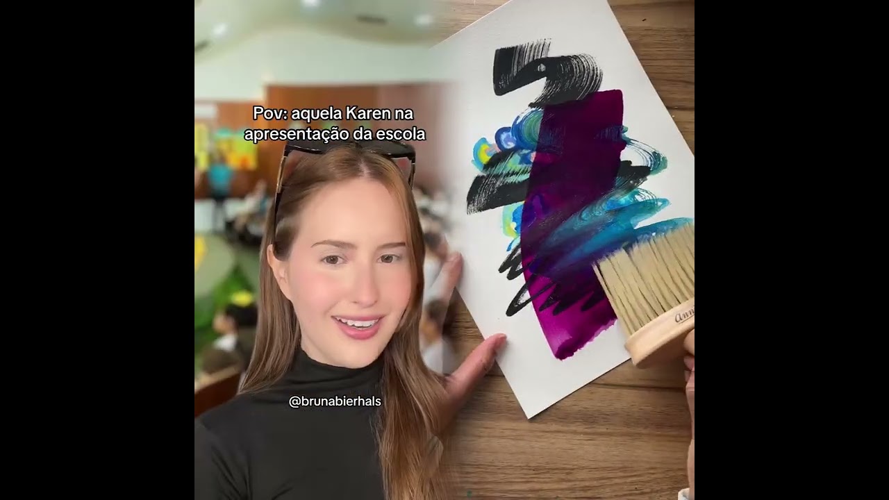 🍒🍉Best POVs Storytime  🍇🍑ASMR Drawing Story Time | POVs YouTube Compilations