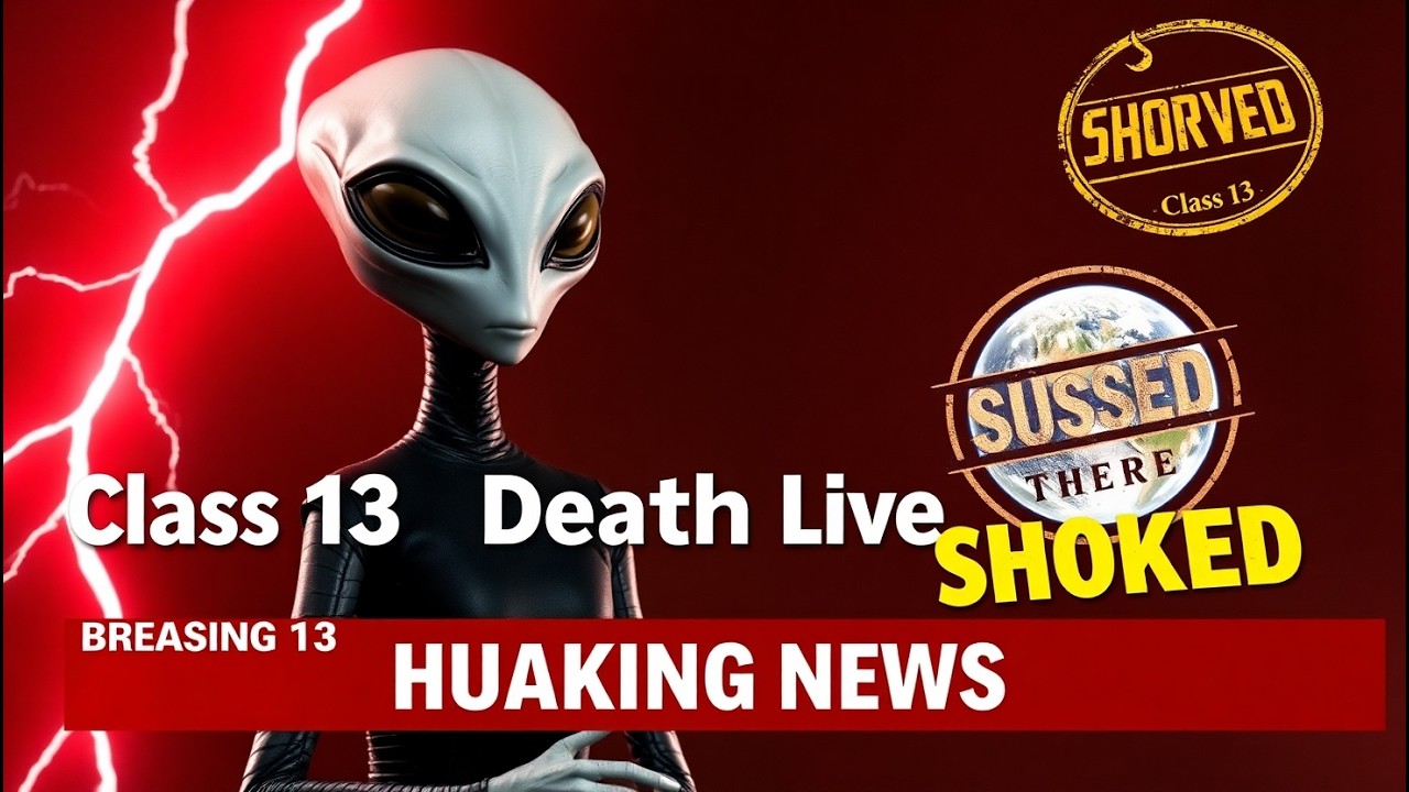 Humans Actually Survive on a Class 13 Deathworld?! | Shocking HFY Story