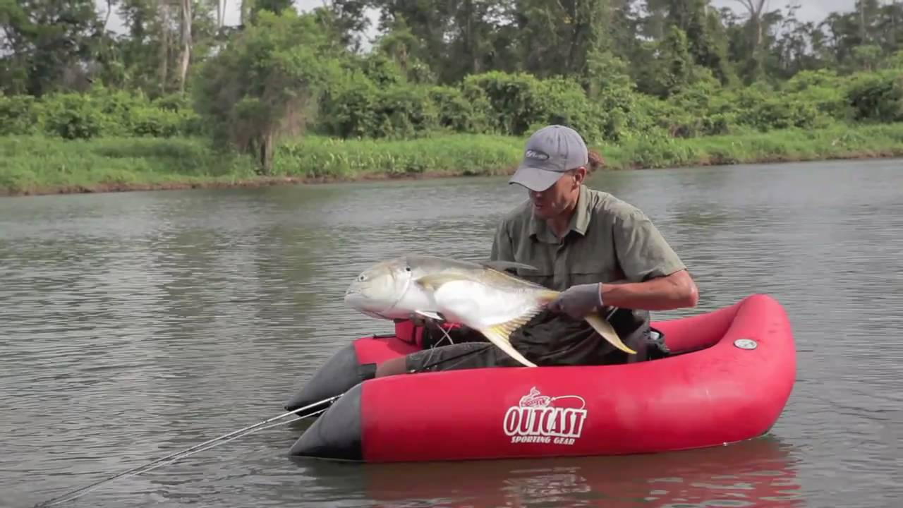 Tapâm - a flyfishing journey - 2010 Drake Flyfishing Video Awards Winning Clip 