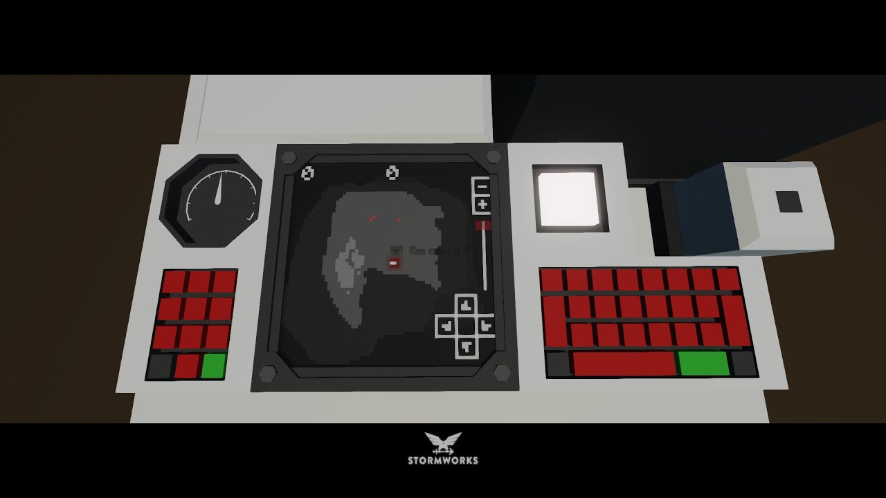Stormworks-Interactive-Lua-Map