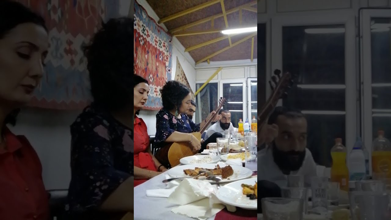 Özlem Taner Gökteki yıldızları sayan olur mu