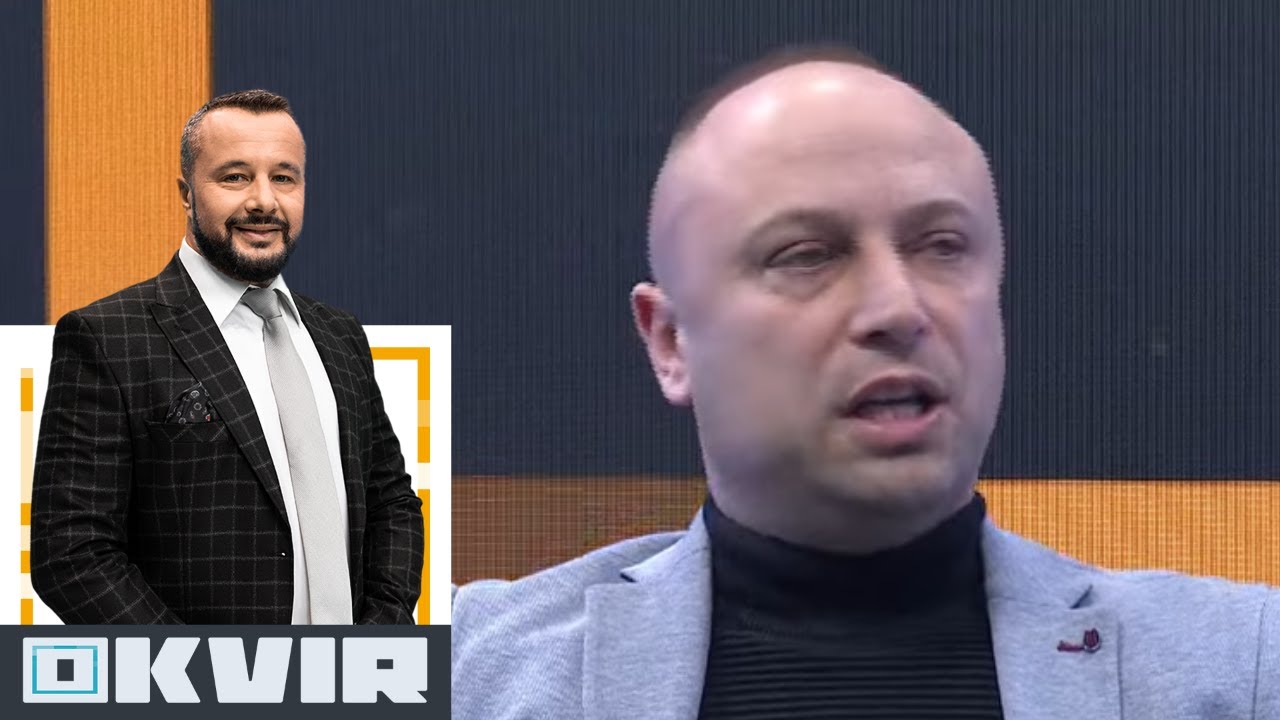 OKVIR:  EPCG - Željezara,  novo ime stare fabrike