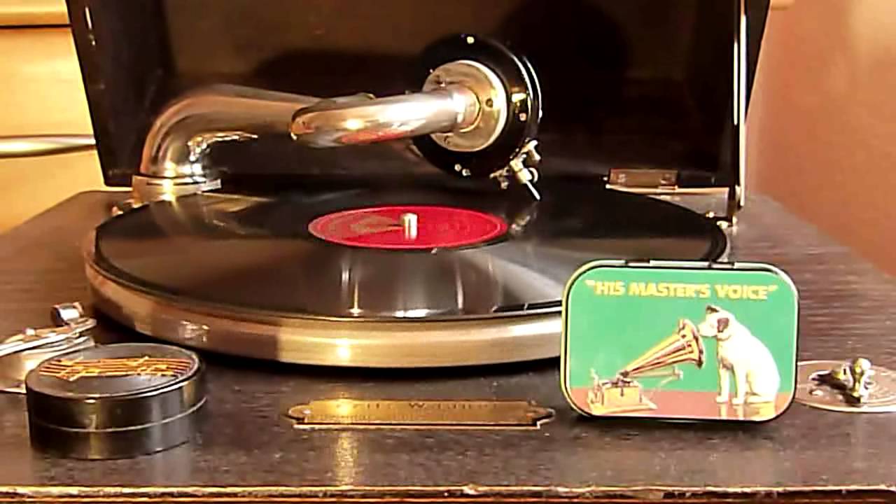 Spatzenkonzert