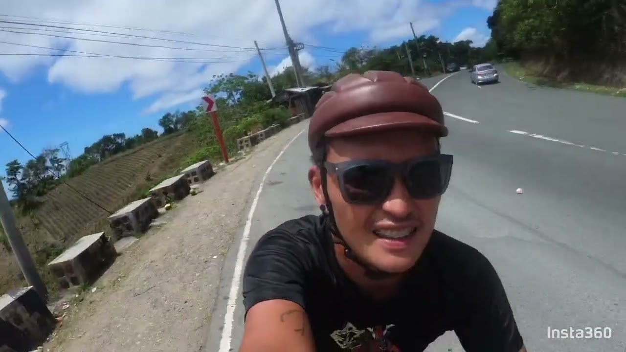 Laguna Loop ( Mini Velo )
