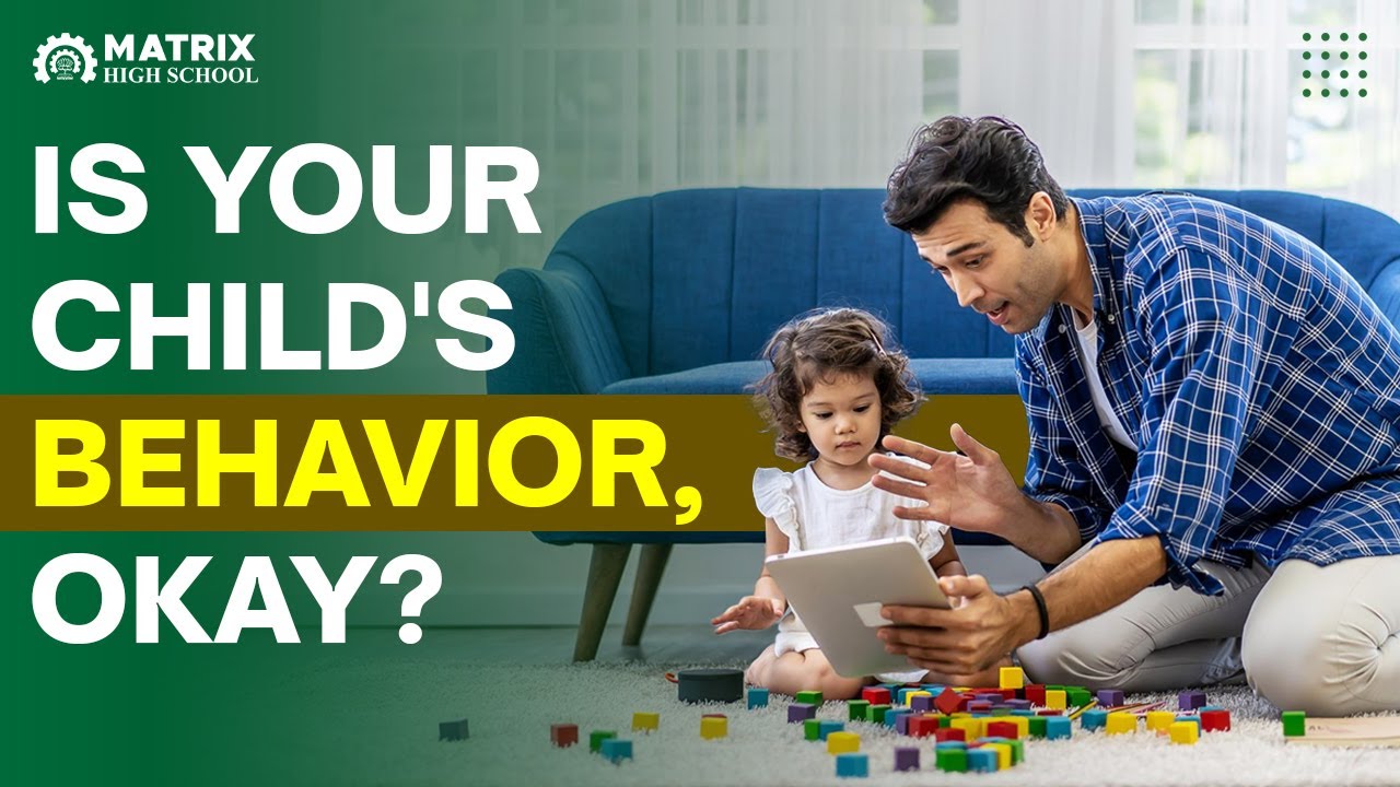 Best Tips for Parenting | Steps of Best Parenting | Ainsworth's Attachment theory | MHS Sikar