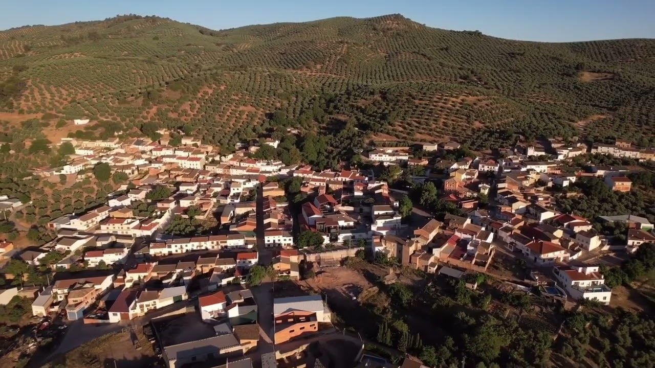 PEÑOLITE (Volverás)