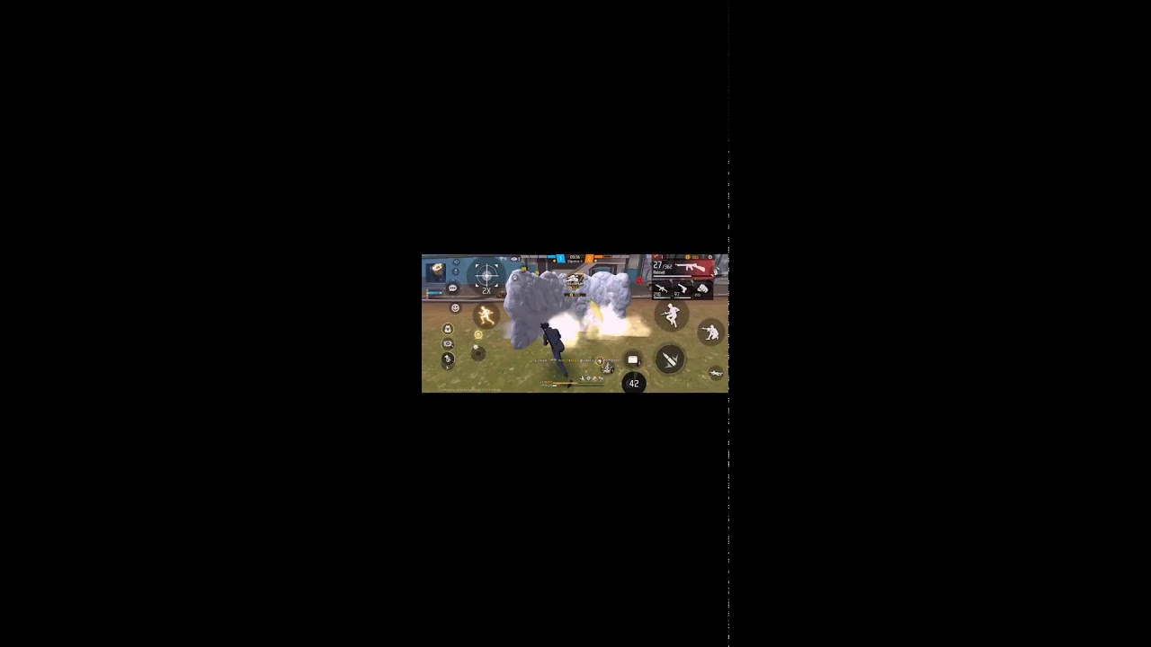 ti_2_gammer is live. free fire live