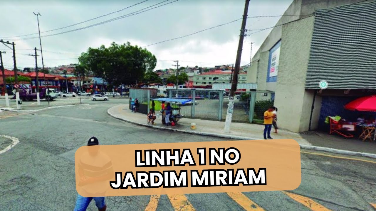 MAPA OFICIAL SUGERE EXPANS&Atilde;O DA LINHA 1-AZUL