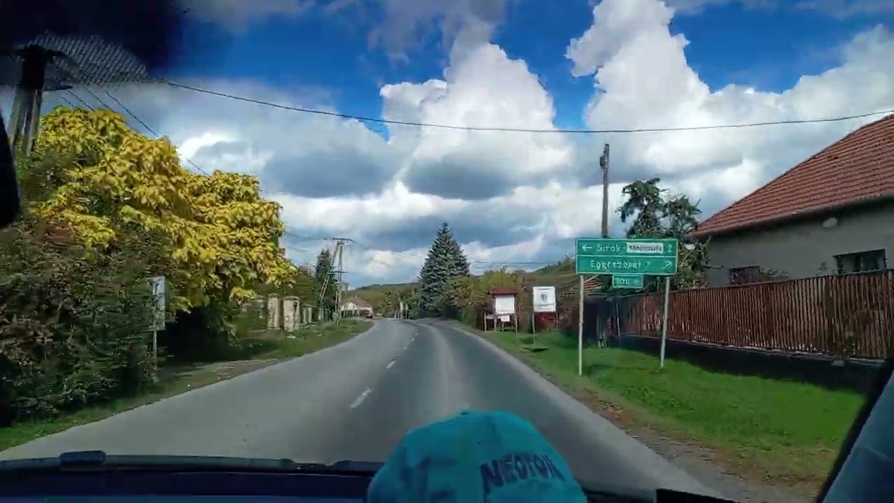 Heves megye Budapesten &aacute;t