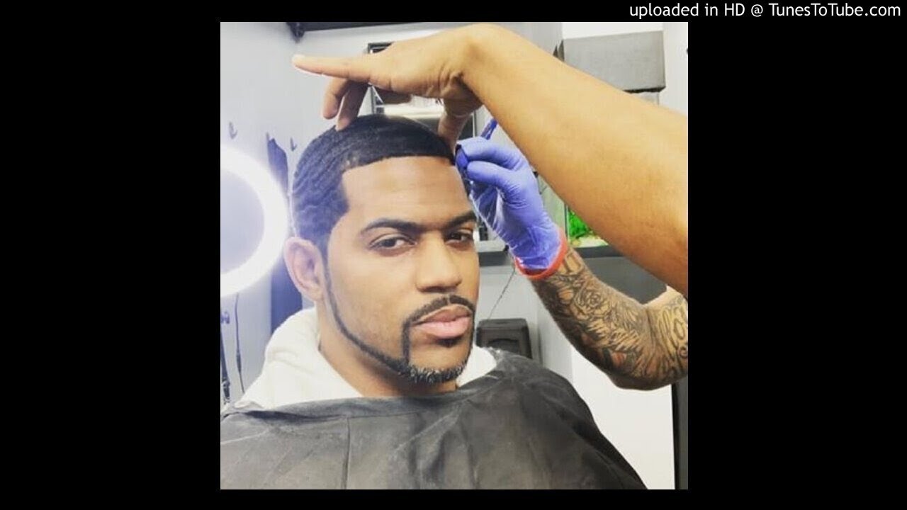 Future -In Abundance featuring Kanye West