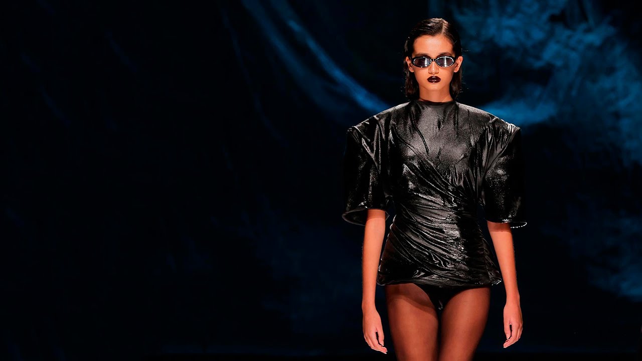 Lisboa Fashion Week | Spring Summer 2026