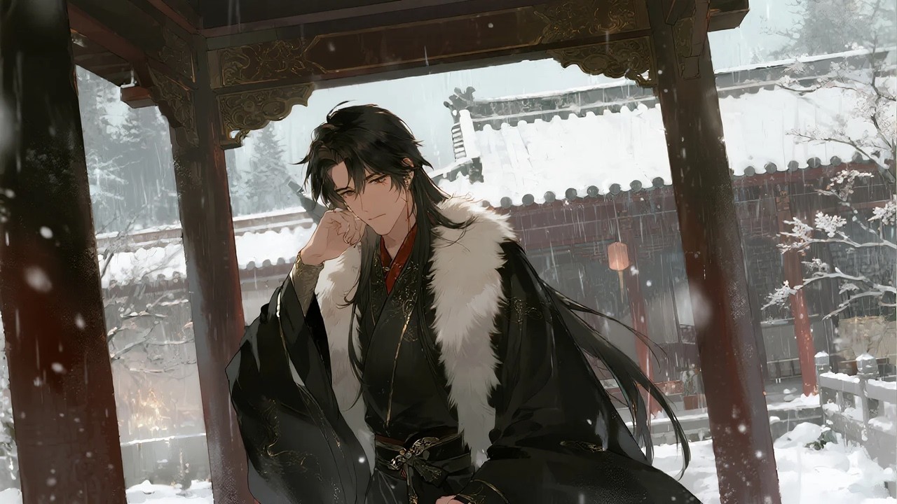 My Younger Sister Regrets Fleeing the Marriage and Seeks Me—But the One Who Pities Her Is My Hus