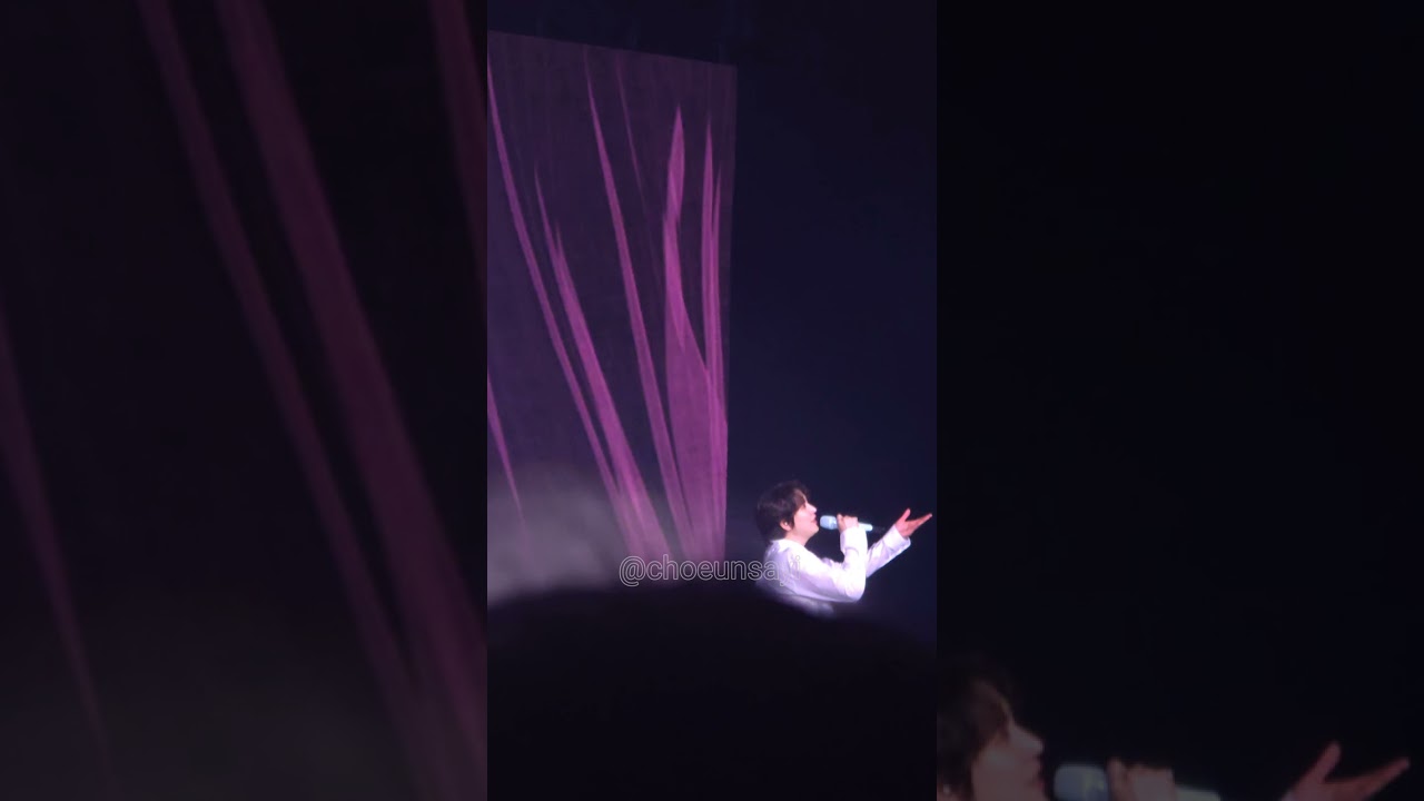 250104 Time With U