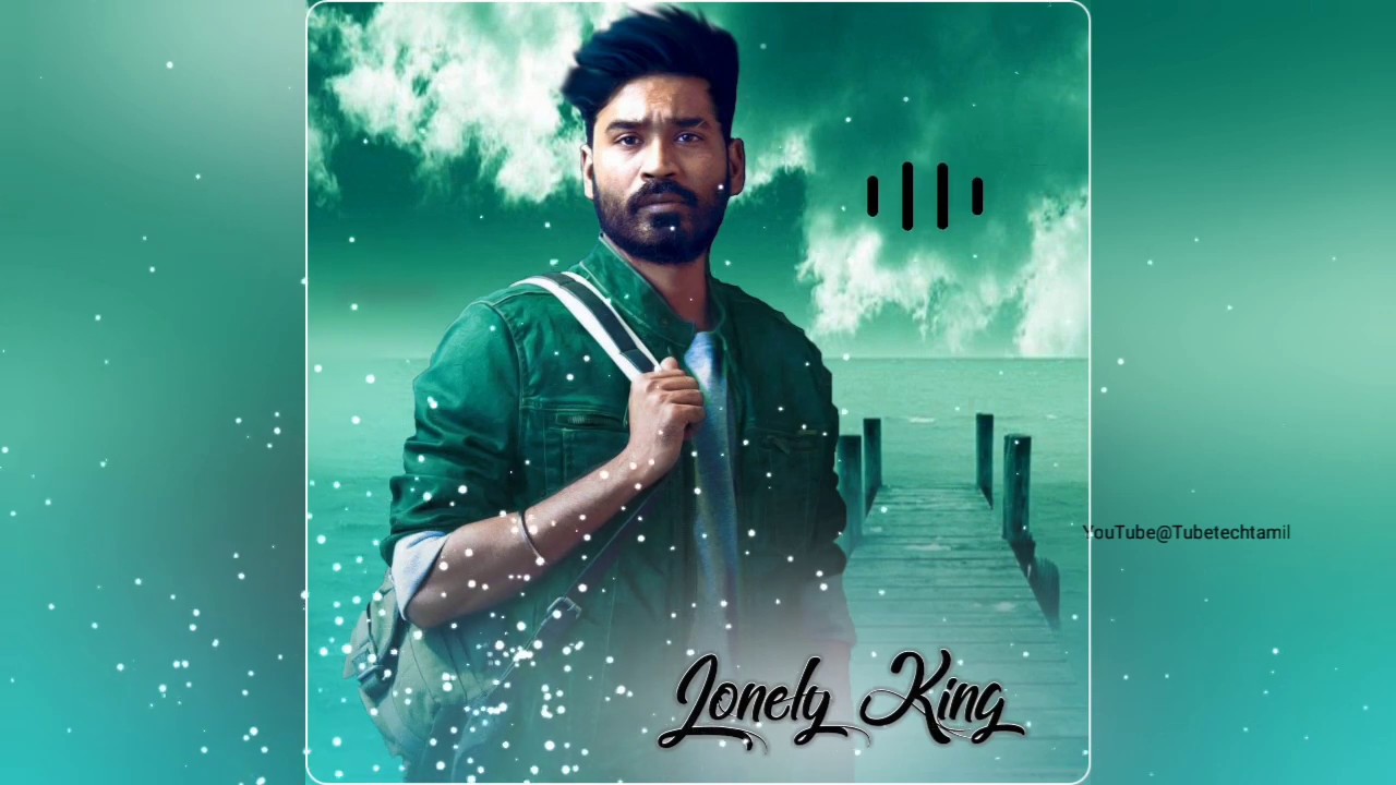 New Aveeplayer Template|Download Link in description|Aveeplayer editing in Tamil