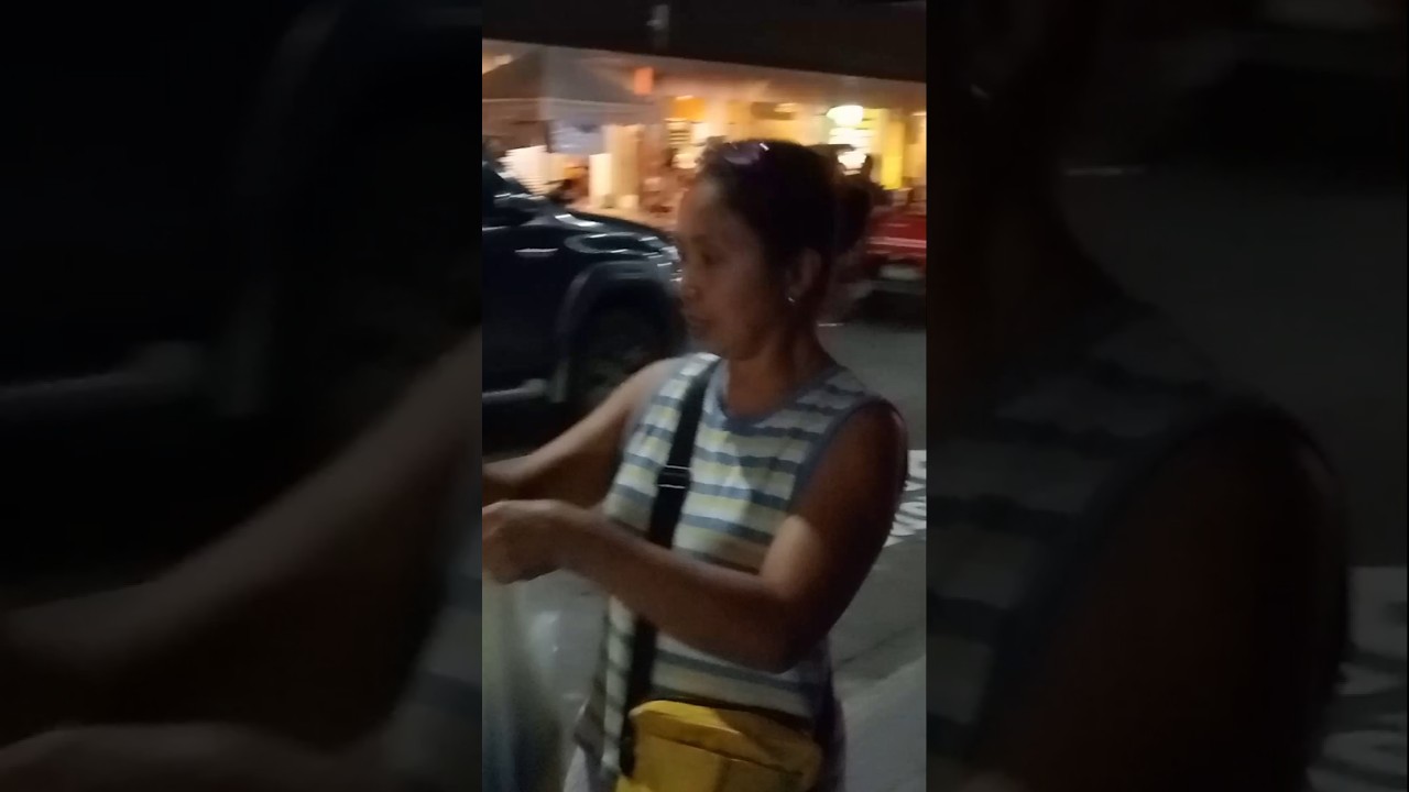 JuvsVlog filapna #philippines
