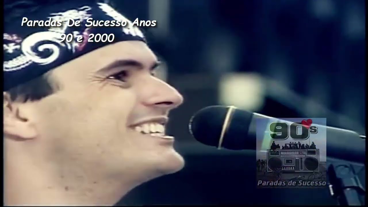 Ricardo Chaves - O Bicho