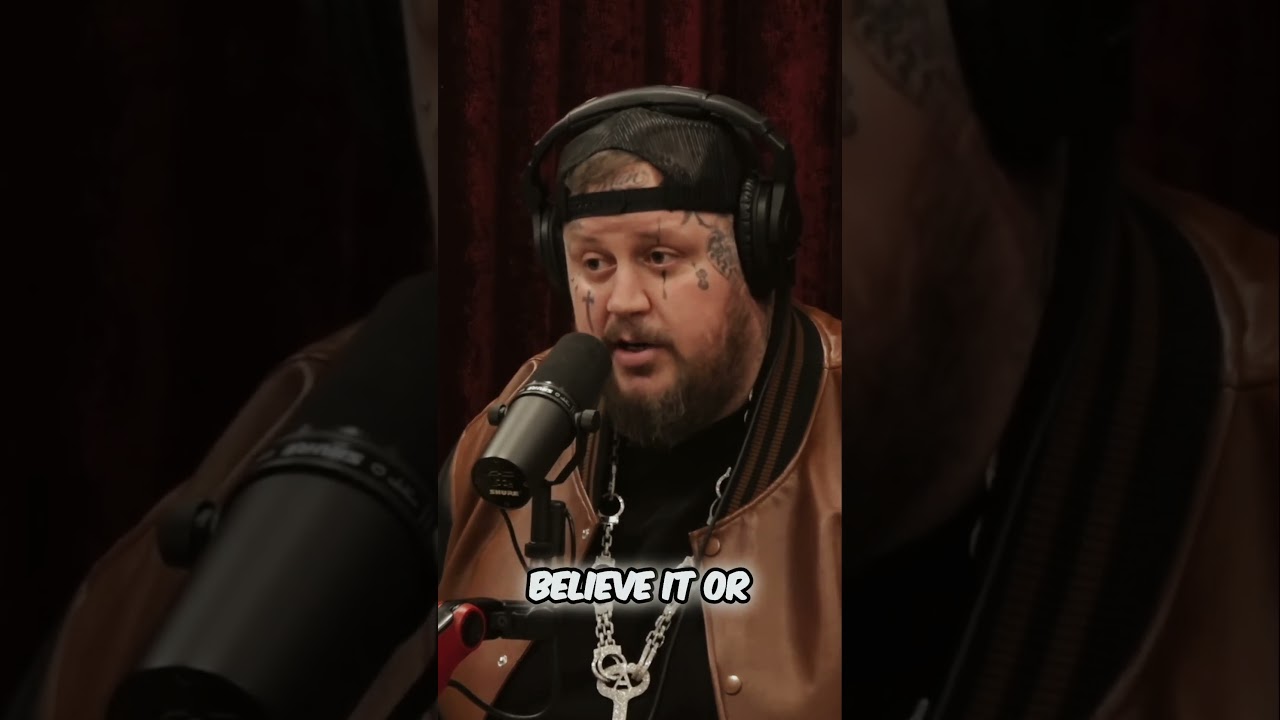 Life changing moment at AA meeting ￼#shorts #viralshorts #joerogan