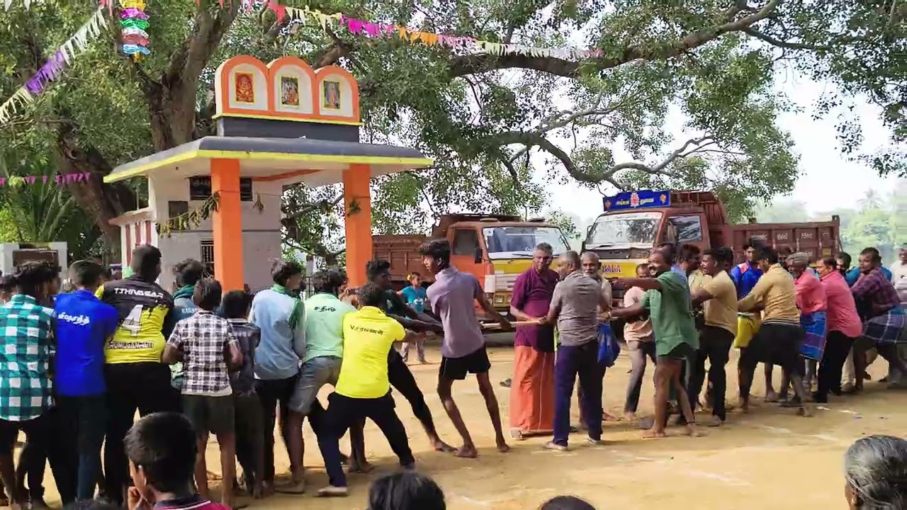 #ஆண்கள்