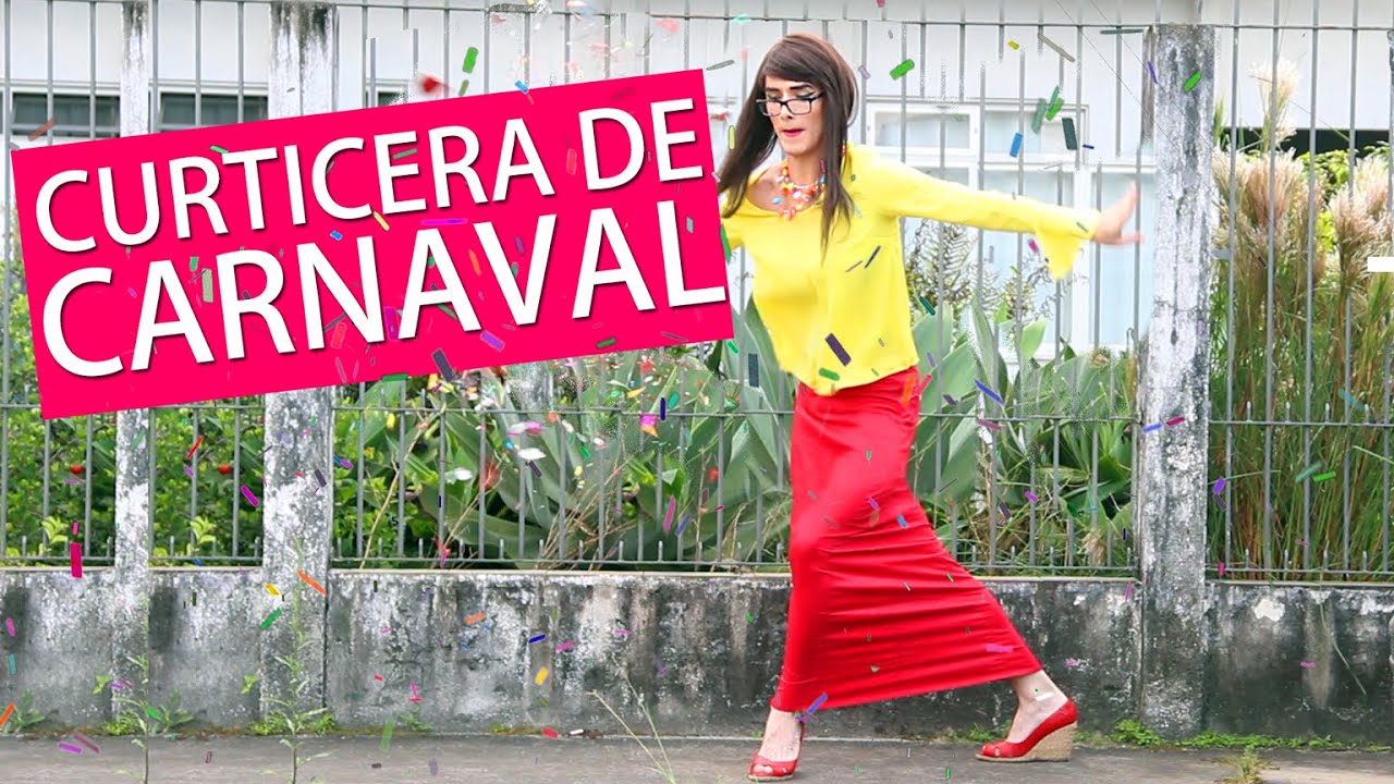 Déte Pexera #23 - 