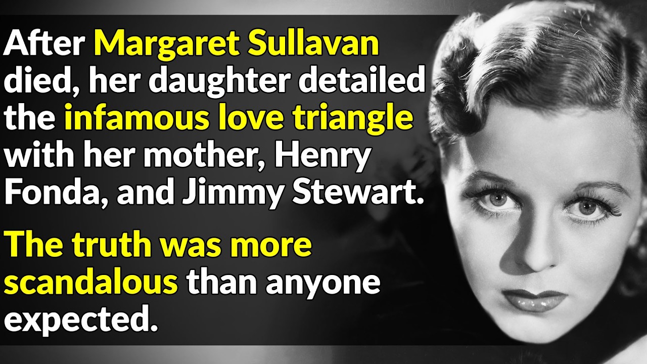 The First Rom-Com Star Lived A Tragedy