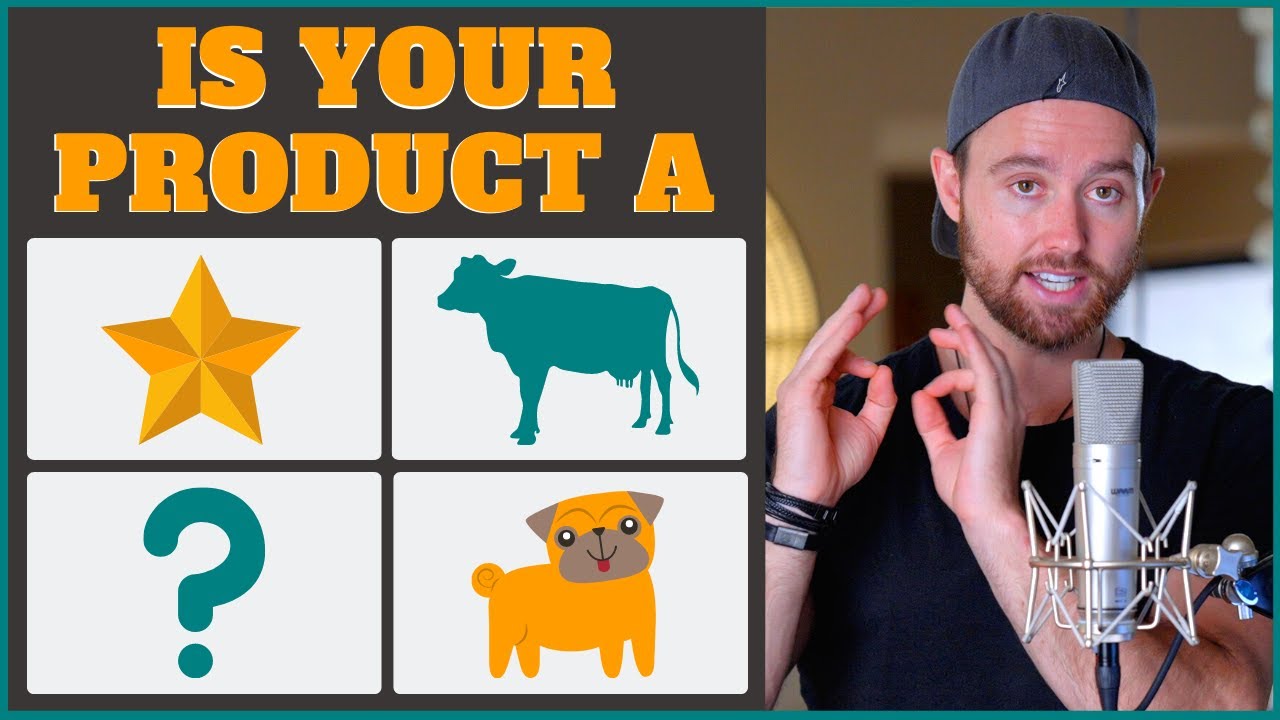 How to Increase Amazon Sales | How to Scale Amazon FBA, Optimize PPC & Boost Amazon Sales