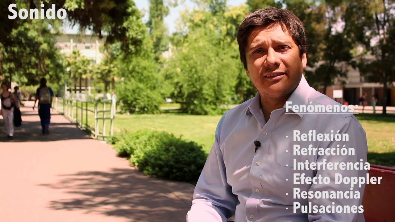 Tips PSU Ciencias: F&iacute;sica